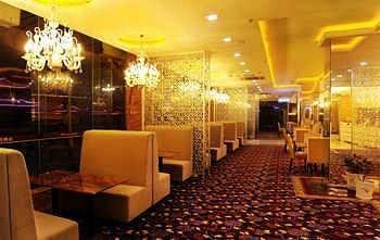 Long Island Pengda Seaview Timeshare Hotel Nanchangshan エクステリア 写真